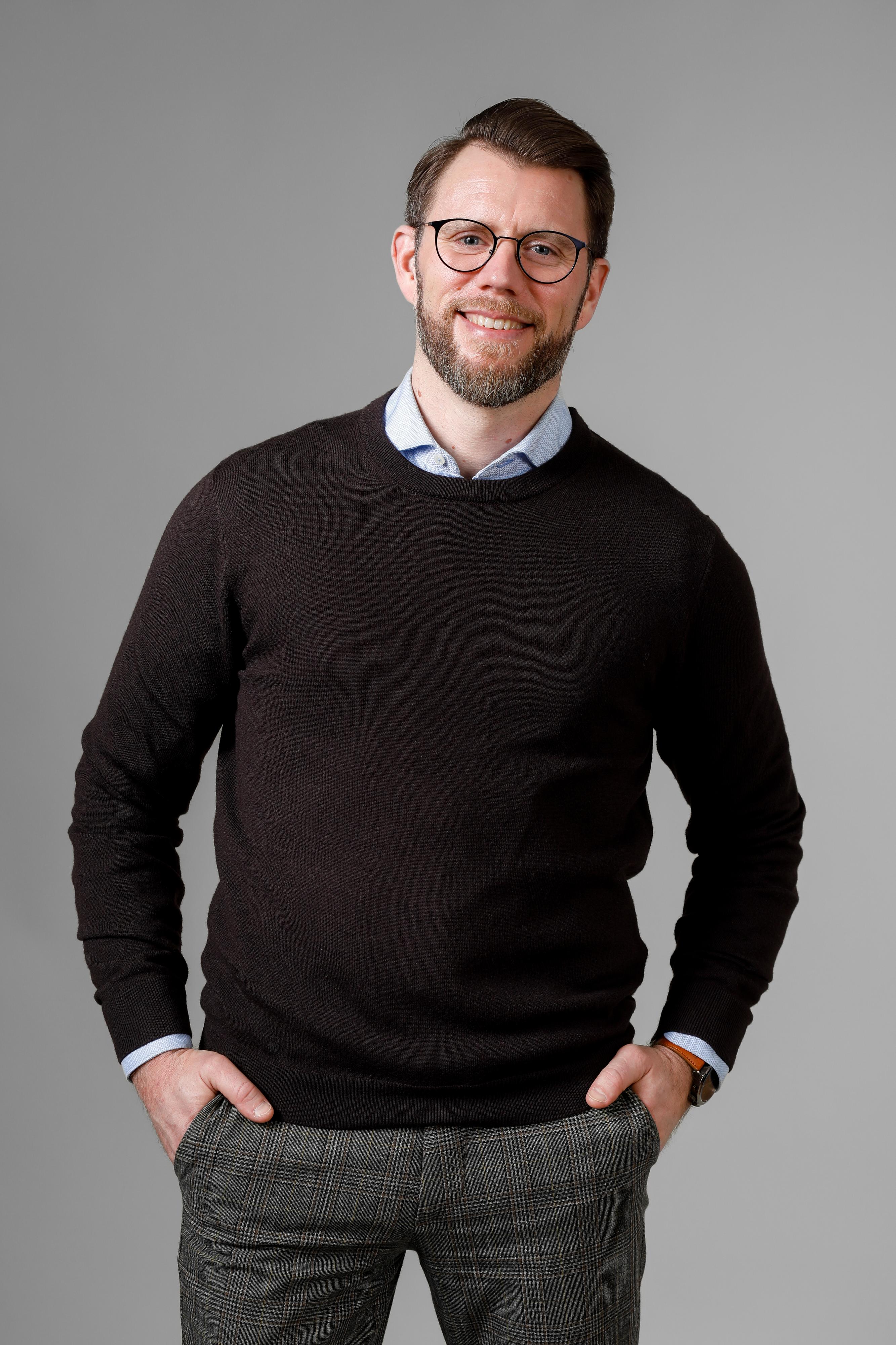 Jani Kokkonen Kokoomuksen Kaarinan Kunnallisj rjest Ry Jani Kokkonen Kokoomuksen Kaarinan Kunnallisj rjest Ry